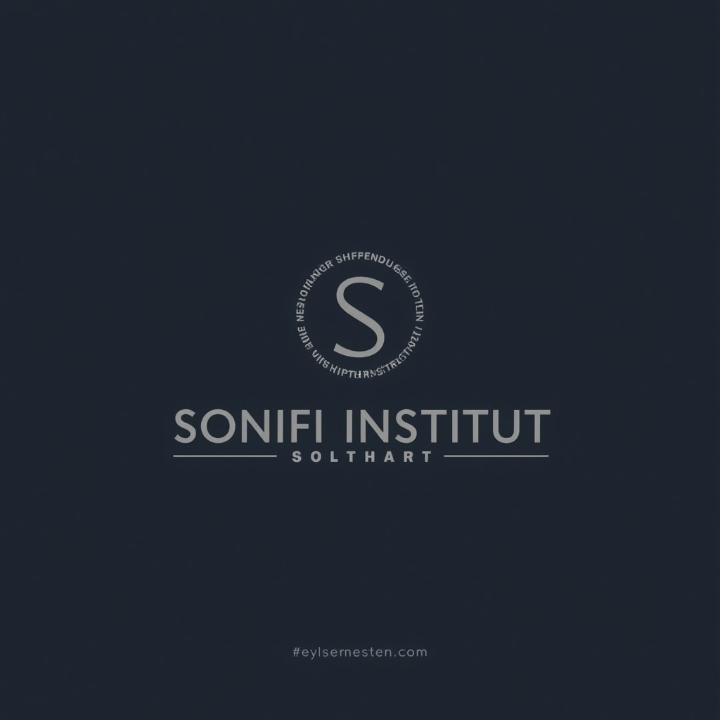 Sonifi